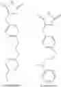 Fig. 02 - Pharmaceutical Compound and Composition