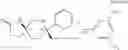 Fig. 03 - Tablet formulations containing 8-[{1-(3,5-Bis-(trifluoromethyl)phenyl)-ethoxy}-methyl]-8-phenyl-1,7-diaza-spiro[4.5]decan-2-one salts and tablets made therefrom