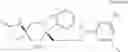 Fig. 04 - Tablet formulations containing 8-[{1-(3,5-Bis-(trifluoromethyl)phenyl)-ethoxy}-methyl]-8-phenyl-1,7-diaza-spiro[4.5]decan-2-one salts and tablets made therefrom