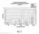 Fig. 04 - Bupropion hydrobromide and therapeutic applications