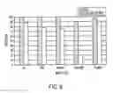 Fig. 07 - Bupropion hydrobromide and therapeutic applications
