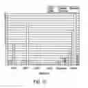 Fig. 11 - Bupropion hydrobromide and therapeutic applications