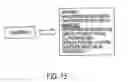 Fig. 14 - Bupropion hydrobromide and therapeutic applications