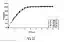 Fig. 21 - Bupropion hydrobromide and therapeutic applications