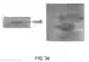 Fig. 35 - Bupropion hydrobromide and therapeutic applications