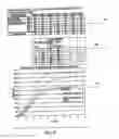 Fig. 71 - Bupropion hydrobromide and therapeutic applications