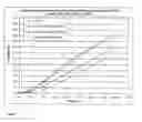 Fig. 74 - Bupropion hydrobromide and therapeutic applications