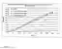 Fig. 78 - Bupropion hydrobromide and therapeutic applications