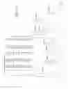 Fig. 02 - METHODS FOR THE PREPARATION OF TARGETING AGENT FUNCTIONALIZED DIBLOCK COPOLYMERS FOR USE IN FABRICATION OF THERAPEUTIC TARGETED NANOPARTICLES