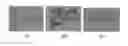 Fig. 01 - Use of advanced nanomaterials for increasing sepecific cell functions