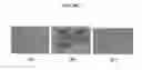 Fig. 02 - Use of advanced nanomaterials for increasing sepecific cell functions