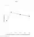 Fig. 06 - Meltable Binder for Melt Granulation and/or Pelletization