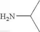 Fig. 167 - BENZOPYRANOPYRAZOLES