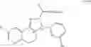 Fig. 197 - BENZOPYRANOPYRAZOLES