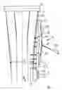 Fig. 02 - Device for producing blown films