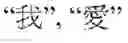 Fig. 03 - Food processor with phonetic recognition ability