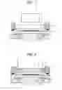 Fig. 02 - Imprinting device