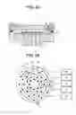 Fig. 04 - Imprinting device