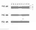 Fig. 07 - Imprinting device
