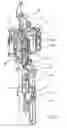 Fig. 02 - PRODUCTION MACHINE WITH MACHINE PANELLING