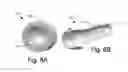 Fig. 05 - Bottles with Controlled Bubble Release