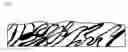Fig. 02 - CONFECTIONERY PRODUCT