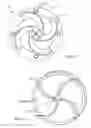 Fig. 03 - Flow-through cavitation-assisted rapid modification of beverage fluids