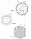 Fig. 06 - Flow-through cavitation-assisted rapid modification of beverage fluids