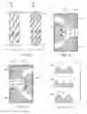 Fig. 07 - Flow-through cavitation-assisted rapid modification of beverage fluids