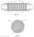 Fig. 08 - Flow-through cavitation-assisted rapid modification of beverage fluids
