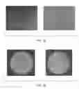Fig. 09 - Flow-through cavitation-assisted rapid modification of beverage fluids