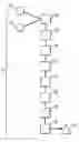Fig. 02 - FOOD PRODUCT STABILIZER SYSTEM
