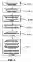 Fig. 04 - Method for Custom Decorating of Bakery Items