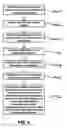 Fig. 05 - Method for Custom Decorating of Bakery Items