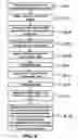 Fig. 06 - Method for Custom Decorating of Bakery Items