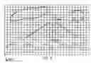 Fig. 07 - Method for Custom Decorating of Bakery Items