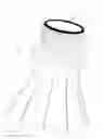 Fig. 07 - FLAVOR DELIVERY SYSTEM FOR A BEVERAGE CONTAINER