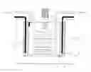 Fig. 01 - Drinks Dispensing Apparatus