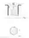 Fig. 02 - Drinks Dispensing Apparatus