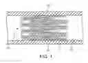 Fig. 02 - Coated stent and method of making the same