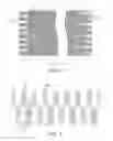 Fig. 03 - Coated stent and method of making the same