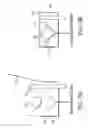 Fig. 06 - Coated stent and method of making the same
