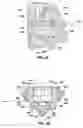 Fig. 06 - Apparatus for automated application of hardfacing material to drill bits