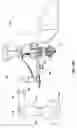 Fig. 16 - Apparatus for automated application of hardfacing material to drill bits