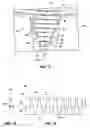 Fig. 20 - Apparatus for automated application of hardfacing material to drill bits