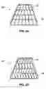 Fig. 23 - Apparatus for automated application of hardfacing material to drill bits