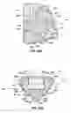 Fig. 24 - Apparatus for automated application of hardfacing material to drill bits
