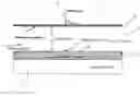 Fig. 01 - Method for inscribing or marking surfaces