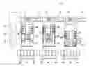 Fig. 01 - Plating pretreatment apparatus and method for multi-cylinder block
