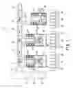 Fig. 02 - Plating pretreatment apparatus and method for multi-cylinder block